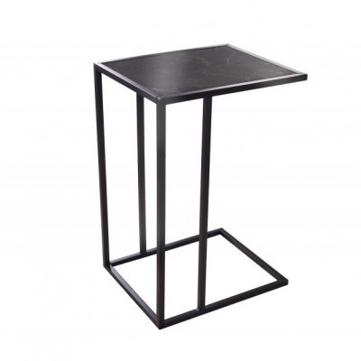 Masuta laterala design industrial Slim Line