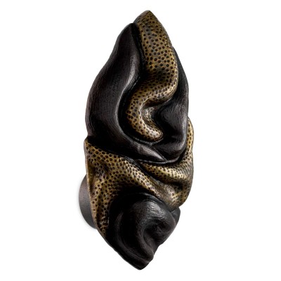 Aplica de perete LUX design modern Nuno