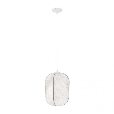 Lustra/Pendul design decorativ PIERIDA 30cm