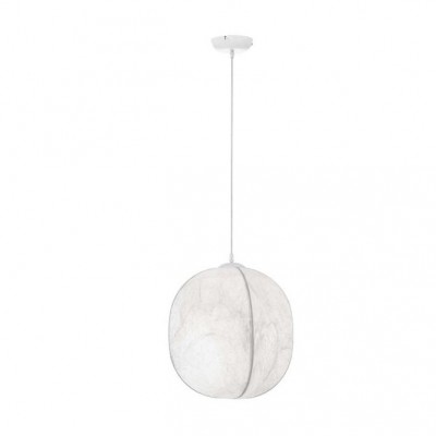 Lustra/Pendul design decorativ PIERIDA 42cm