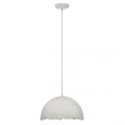 Lustra/Pendul design decorativ LALU 40cm