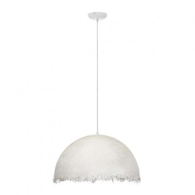 Lustra/Pendul design decorativ LALU 60cm