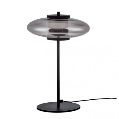 Veioza LED/Lampa de masa design modern decorativ SKIA