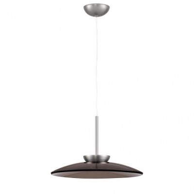 Lustra/Pendul LED design modern decorativ ESTI