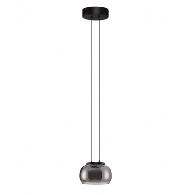 Pendul LED design modern decorativ BIOS