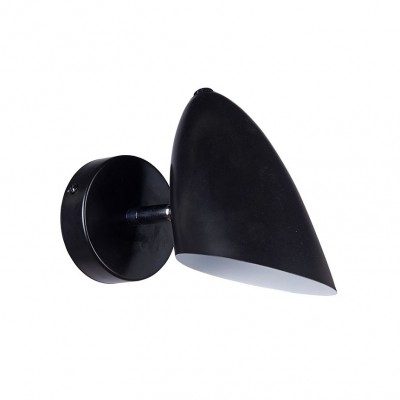 Aplica de perete design modern minimalist Aida