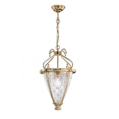 Lustra eleganta LUX realizata manual Alice