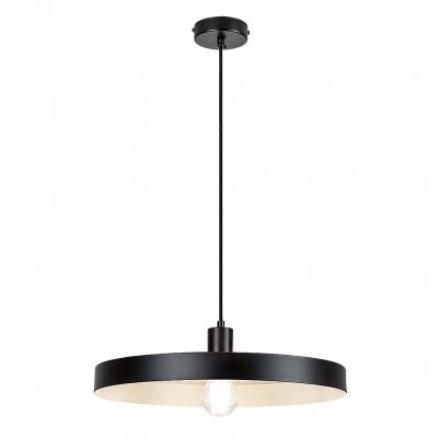 Lustra design industrial Alatar, 40cm
