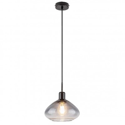 Lustra, Pendul design modern Dvora