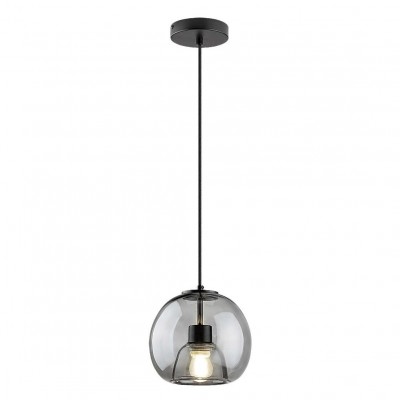 Lustra, Pendul design modern Cameo