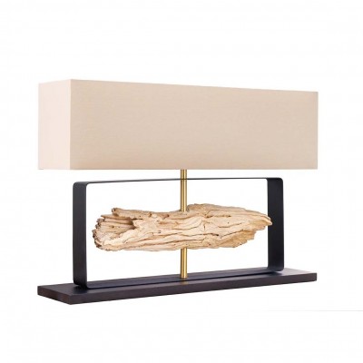 Veioza design unic ROUSILIQUE 60cm