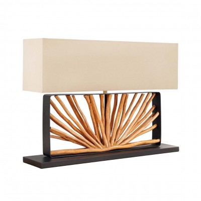 Veioza design unic EUPHORIA 80cm