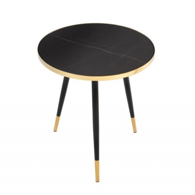 Masuta de cafea design modern Paris 45cm