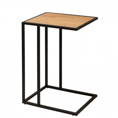 Masuta auxiliara Slim Line 45cm