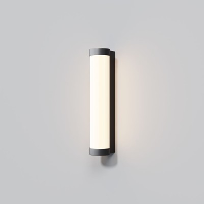 Aplica de perete LED iluminat exterior IP54 Rounge 