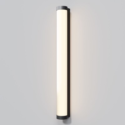 Aplica de perete LED iluminat exterior IP54 Rounge 