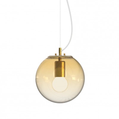 Lustra/Pendul design decorativ Mapa clear sp1 d20