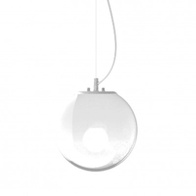Lustra/Pendul design decorativ Mapa opal sp1 d20