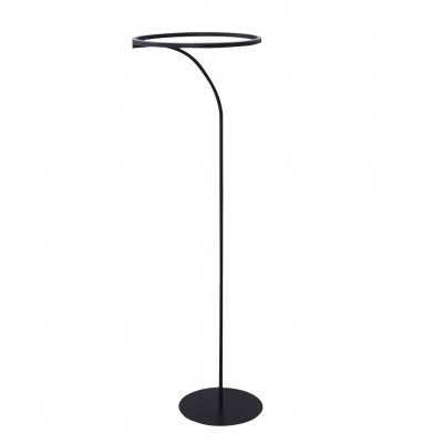 Lampadar, Lampa de podea LED design minimalist CORIT