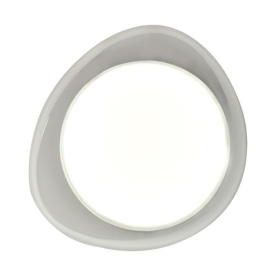 Plafoniera LED design modern AURA 35