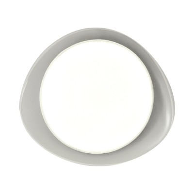 Plafoniera LED design modern AURA 47