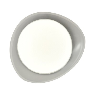 Plafoniera LED design modern AURA 57