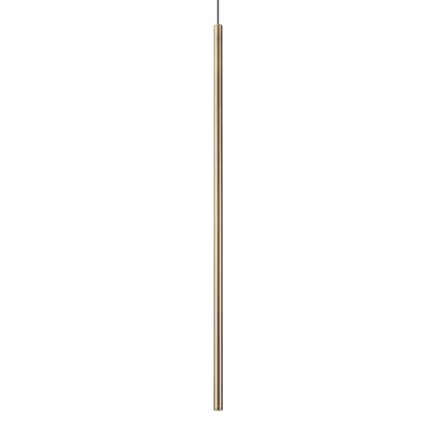 Pendul LED stil minimalist Filo sp1 2700k alama