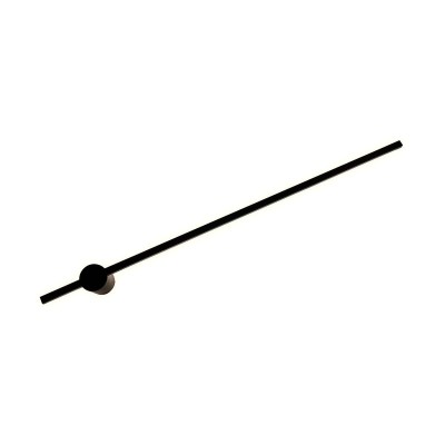 Aplica de perete LED pivotanta design liniar TROY 90cm