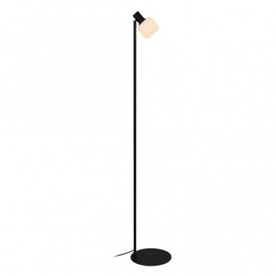 Lampadar, Lampa de podea STEM