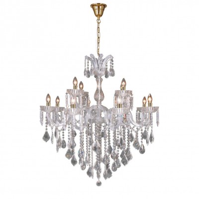 Candelabru elegant CHATEAU 15L