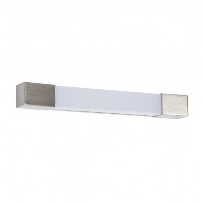 Aplica LED Pentru Baie, Protectie IP44, Parks 40cm