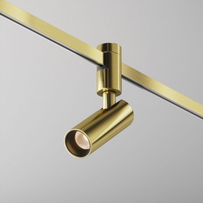 Accesoriu, Spot pentru Sistem Modular Magnetic Flarity, Focus Led alama