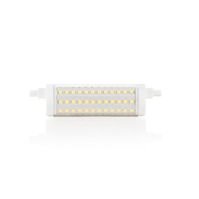 Bec LED dimabil, R7s SMD 14W 1650lm 4000K cri80 dimm