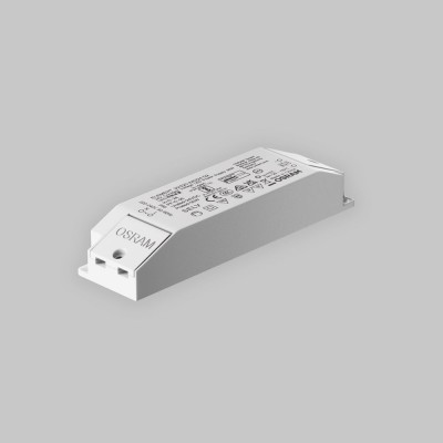 Transformator electric Driver Flarity 30W