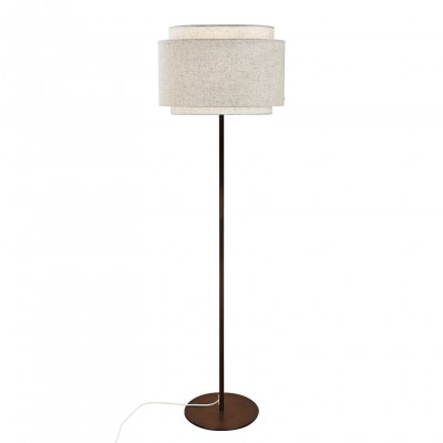 Lampadar, Lampa de podea design decorativ Takai