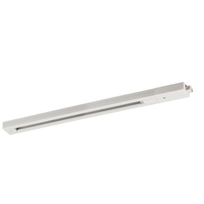 Sina monofazata alba Nordlux Link 1,8m