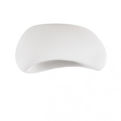 Lustra aplicata design modern, LEFKO-AERE, L 60cm