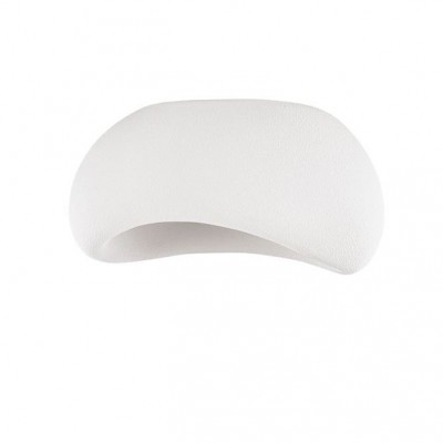 Lustra aplicata design modern, LEFKO-AERE, L 50cm