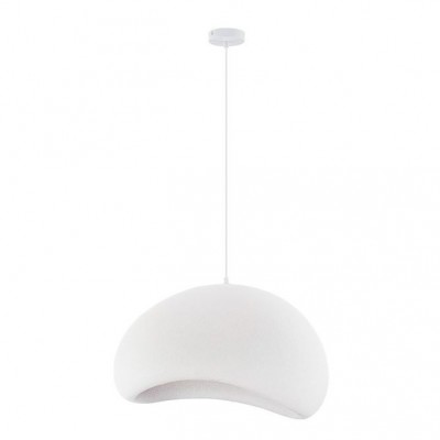 Lustra suspendata design modern, LEFKO-AERE, L 60cm