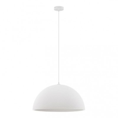Lustra suspendata design modern, STARLA-LEFKO, D 50cm