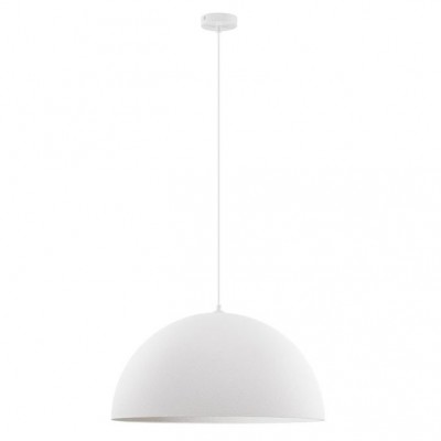 Lustra suspendata design modern, STARLA-LEFKO, D 60cm
