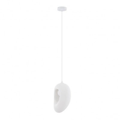 Lustra/Pendul design modern, TEMPUS-LEFKO, L 20cm