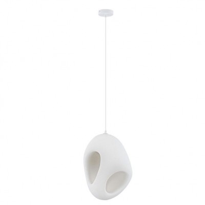 Lustra/Pendul design modern, TEMPUS-LEFKO, L 30cm