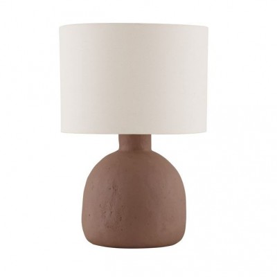 Veioza/Lampa de masa design decorativ, SEPARE H 55cm