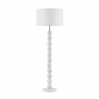 Lampadar/Lampa de podea design decorativ, CHAMOIS H 155cm