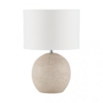 Veioza/Lampa de masa design decorativ, NAGOMI H 44cm