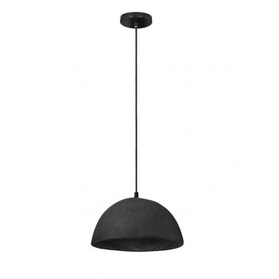 Lustra/Pendul design decorativ, TALCUM, D 32cm