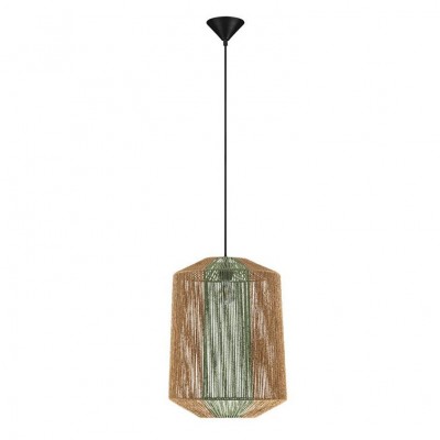 Lustra/Pendul design decorativ, ORA, D 38cm