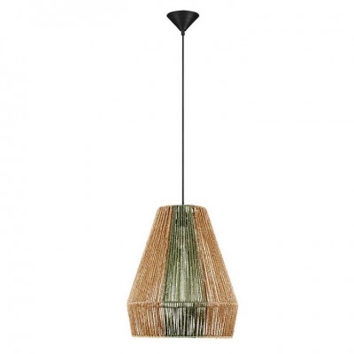 Lustra/Pendul design decorativ, DENA D 39cm