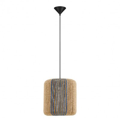 Lustra/Pendul design decorativ, ABBY D 33cm